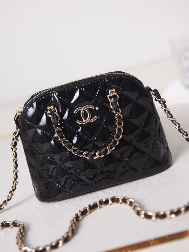 Chanel Stachel Bags